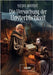 Die Versuchung der Unsterblichkeit by Woydt, Siebo