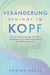 Veränderung Beginnt Im Kopf by Tobias Roese