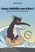 Linux-Befehle von A bis Z: Spaß auf der Kommandozeile by Heike Jurzik