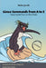 Linux Commands from A to Z: Have some Fun in the Shell by Heike Jurzik