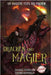Drachen und Magier: Das magische Feuer der Drachen by Hunfeld, Thore