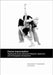 Dance Improvisation: Teaching Structure, Movement Research, Repertoire and Choreography Development by Alina Walter, Wera Stein