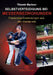 Selbstverteidigung bei Messerbedrohungen: Praxisnahe Anwendungen aus den Martial Arts by Tihomir Marinov