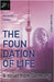 The Foundation of Life by Dawian, Alexander