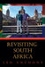 Revisiting South Africa by Leo Anthony