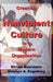 Creating a Nonviolent Culture in a Modern Organization by Miriam Baermann