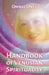 Handbook of Venusian Spirituality by Omnec Onec