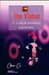 The Visitor: A multidimensional adventure by Chin Ce