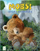 Mobsi et les myrtilles by Ring, Martin
