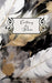 Entlang der Worte by Nadja Felscher, Stephanie Mattner, Sternenblick Verein