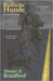 Badische Hunde: Ein Mordbaden-Krimi by Braidford, Steven D.