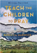 Teach the Children to Pray by Rebecca Harwick