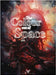 Lovecraft Illustrated: The Colour out of Space by Lovecraft, Howard Phillips