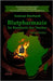 Blutpharmazie: Im Bannkreis des Voodoo by Reinhardt, Andreas