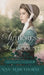 An Authoress and a Viscount by Ann Hawthorne