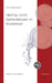 Vertrau nicht Seifenblasen im November: Gereimtes und Ungereimtes (1984-2024) by Wolf Querbeck