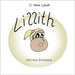 Lillith und ihre Schweine by Lybell, C. Nine