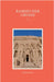 Ramses der Große by Clauss, Manfred