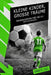 KLEINE KINDER, GROSSE TRÄUME (Band 5): Trainingsideen für die U11 von SchalkesOpa by Schlkesopa