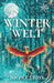 Winterwelt: Teil II by Nicole Stoye