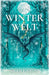 Winterwelt: Teil III by Nicole Stoye