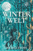 Winterwelt: Teil I by Nicole Stoye