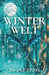 Winterwelt: Teil III by Nicole Stoye