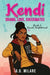 Kendi: Drama, Love, Checkmates - Future on the board. Chaos in her head. And one move from total disaster. by G. O. Milare
