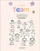 Ein cooles Team: Astro Geschichten by Virell, Luneva
