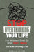 Stop Overthinking Your Life: For Women Over 35 Who Can't Relax - Even When Everything Is Fine by Rowan James