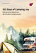 365 Days of Camping Joy: Inspiration for Adventurers and Free-Spirited Campers by Norbert Schuster