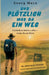 Und plötzlich war da ein Weg: Gedanken ändern alles - wenn du sie lässt: Der Jakobsweg als Lebensweg - ein Mutmachbuch über Neuanfang, innere Stärke u by Georg Marx