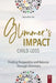 Glimmer's Impact Child Loss: Finding Perspective and Balance Through Glimmers by Catherina Setiawan, Tanja Wirnitzer
