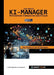 KI-Manager: Für Lernende, Fachkräfte und Unternehmen, die KI verstehen, managen und erfolgreich einsetzen wollen by Juan García