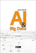 AI & Big Data: Transforming Data into Knowledge and Opportunities by Garcia, Juan