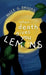 When Death Gives You Lemons by Alice G. Brooks, Amanda Webb