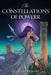 The Constellations of Power: An Epic Fantasy Adventure set in a Dystopian World Ruled by the Stars by Gordon Kemper