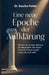 Eine neue Epoche der Aufklärung by Sascha Ferber