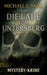 Die Lade vom Untersberg: Der Fall Pjotr H. by Michael E. Noll