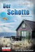 Der Schotte: Ein Patricia Duncan-Krimi by M. P. Roberts
