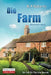 Die Farm: Ein Patricia Duncan-Krimi by M. P. Roberts