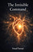 The Invisible Command by Smail Samai