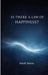 Is There a Law of Happiness? by Samai