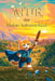 Mur, der kleine Katzenritter: Eine zauberhafte Abenteuergeschichte für Kinder ab 8 Jahren - mit 25 farbigen Illustrationen by Igor Shnayder, Roman Dubina