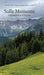 Stille Momente - Achtsamkeit und Balance: Einfache Übungen und Reflexion für mehr Gelassenheit im Alltag by Alexander Rädle