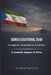 GUINEA ECUATORIAL 2040 - La segunda independencia económica: El momento Singapur de África by Raphael Nagel (LL M. ).