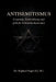 ANTISEMITISMUS - Ursprung, Entwicklung und globale Schutzmechanismen by Raphael Nagel (LL M)