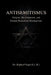 ANTISEMITISMUS - Origins, Development, and Global Protection Mechanisms by Raphael Nagel (LL M)