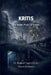 KRITIS - The Hidden Power of Europe by Raphael Nagel (LL M), Marcus Köhnlein