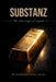 SUBSTANZ - The New Logic of Capital by Raphael Nagel (LL M)